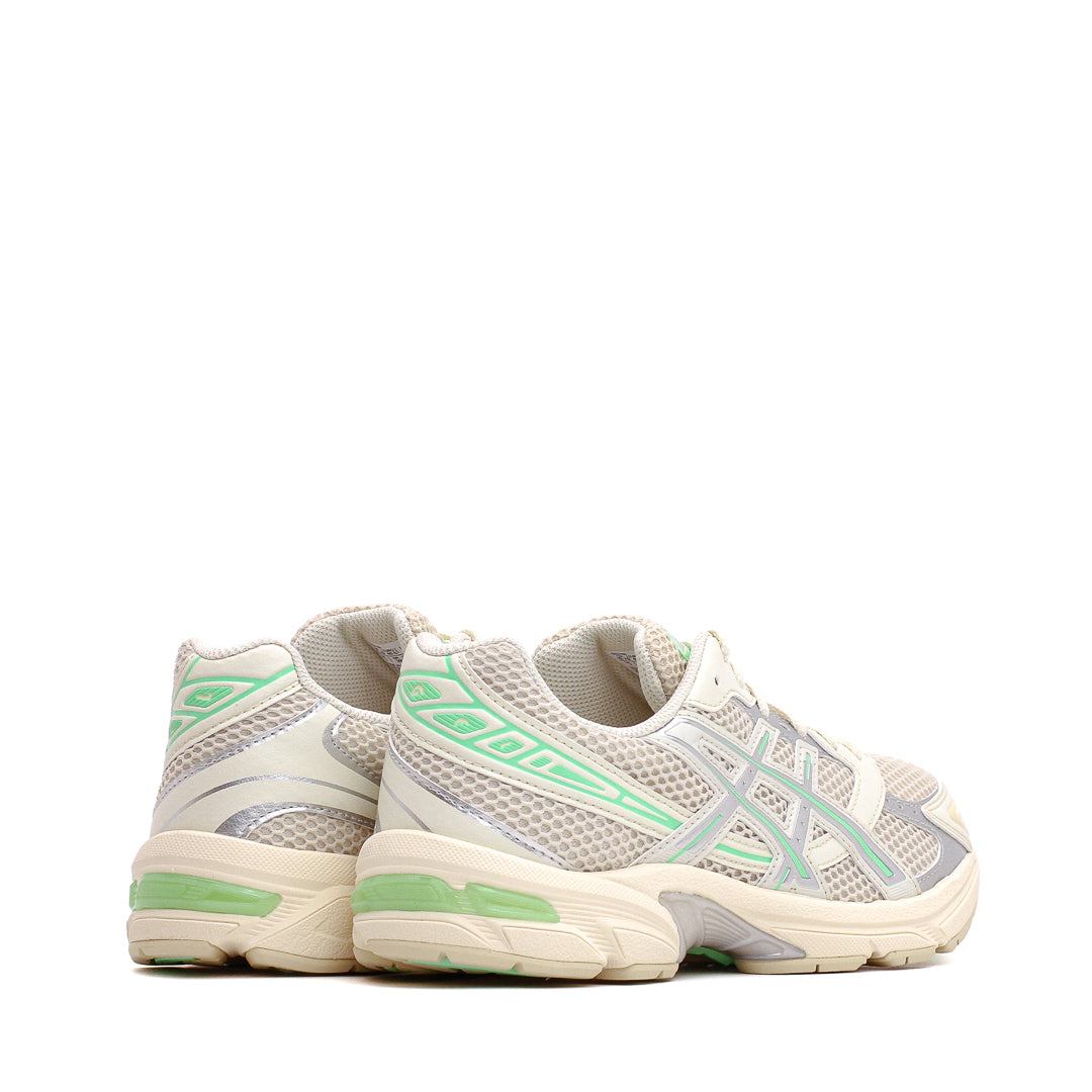 Asics Women Gel-1130 Pale Oak Menthol 1202A164-200