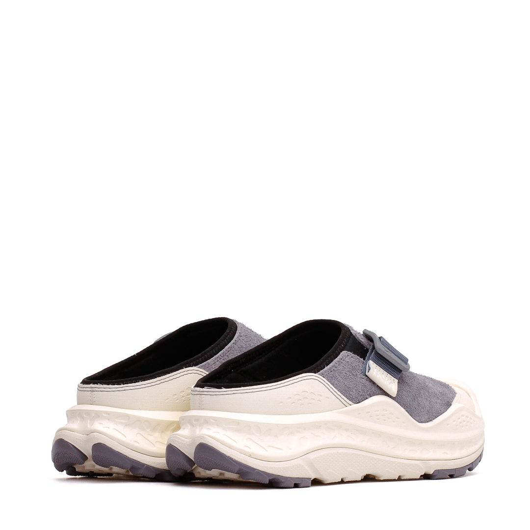 Hoka One One Unisex Ora Primo EXT Grey Skies Alabaster 1168973-GKSL