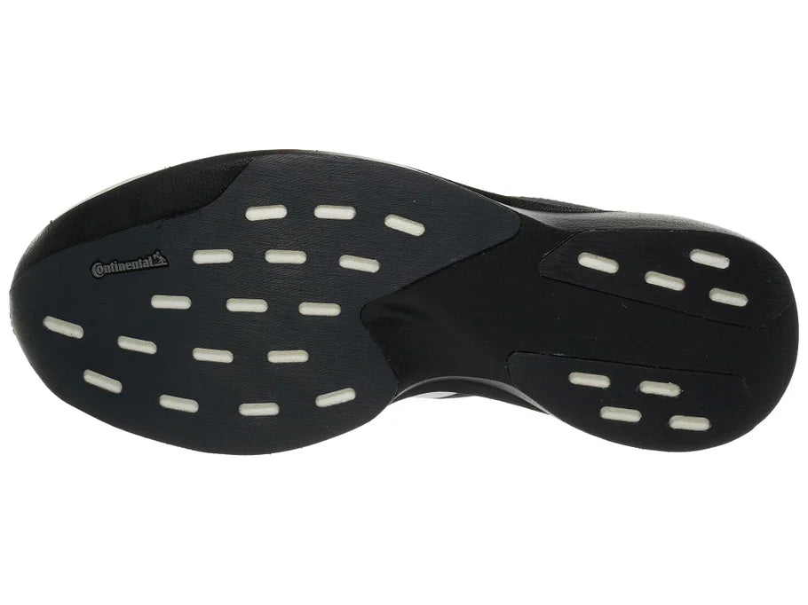 Adidas | Adizero Evo SL Woven | Men's | Core Black/Ftwr White/Core Black