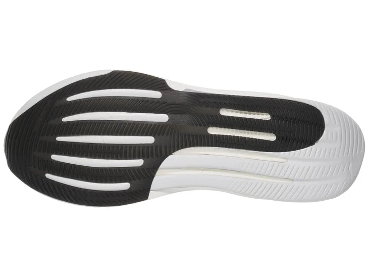 Adidas | Supernova Prima 2 | Men's | Black/White/Green