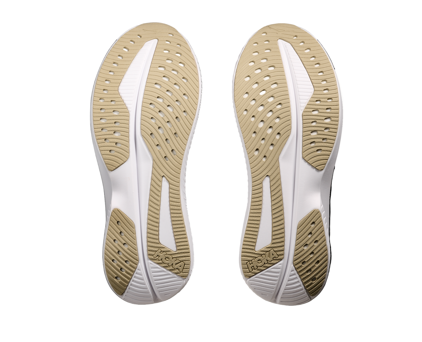 Hoka | Mach 6 | Men's | Succulent/Fern