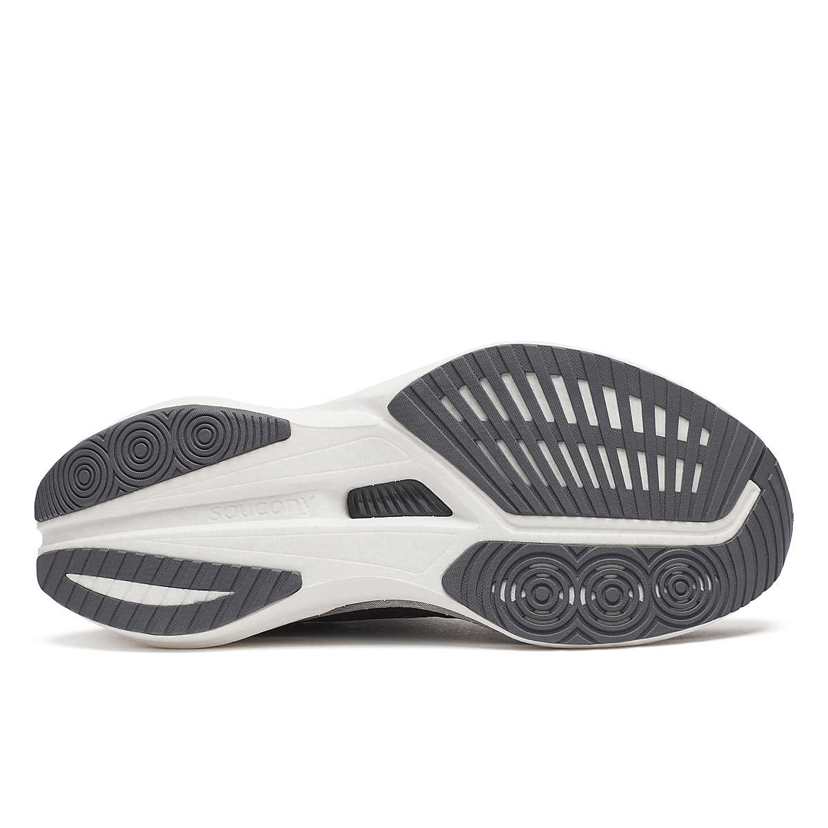 Saucony | Endorphin Speed 5 | Men's | Black/White