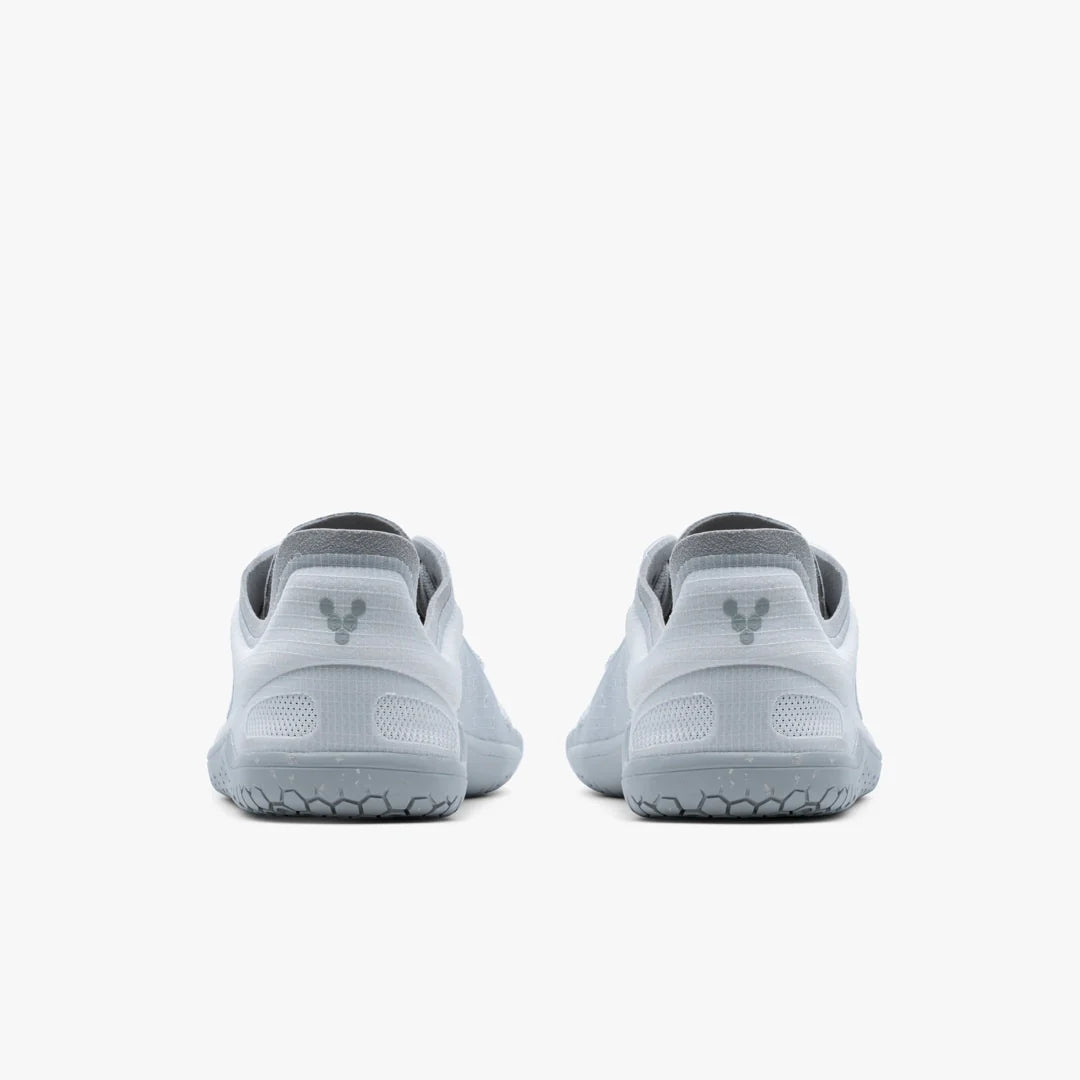 Vivobarefoot | Primus Lite 3.5 | Men's | Mineral