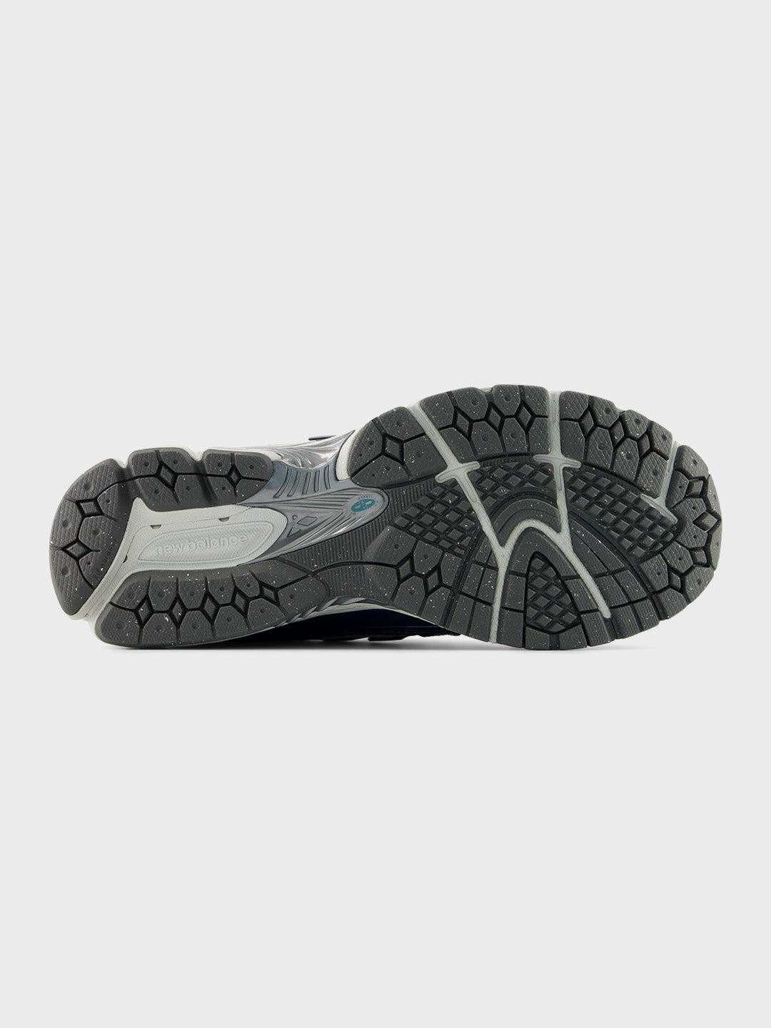 New Balance 1906 Sneakers | Faded Teal