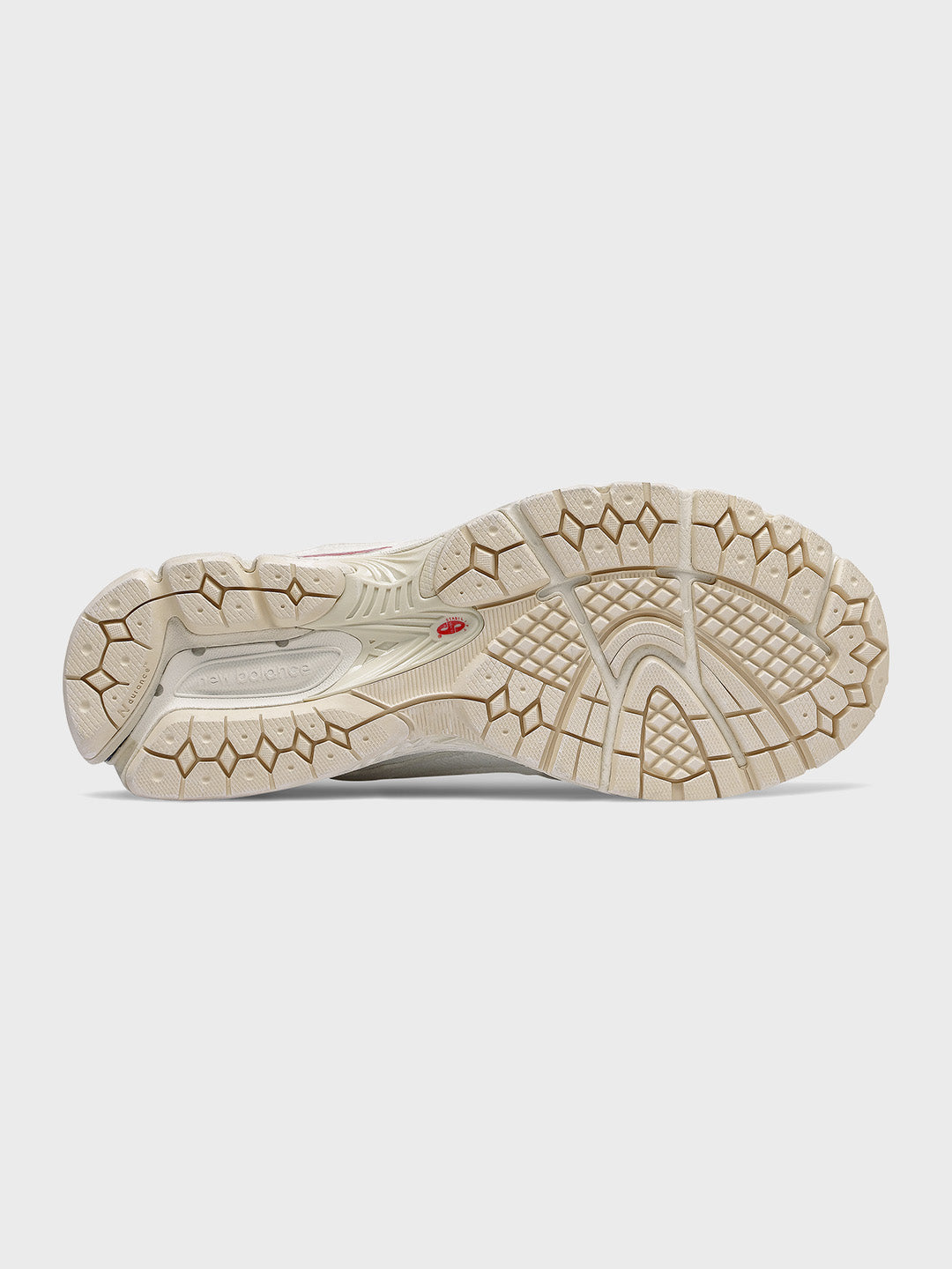 New Balance 2002R Protection Pack Sneakers | Sea Salt
