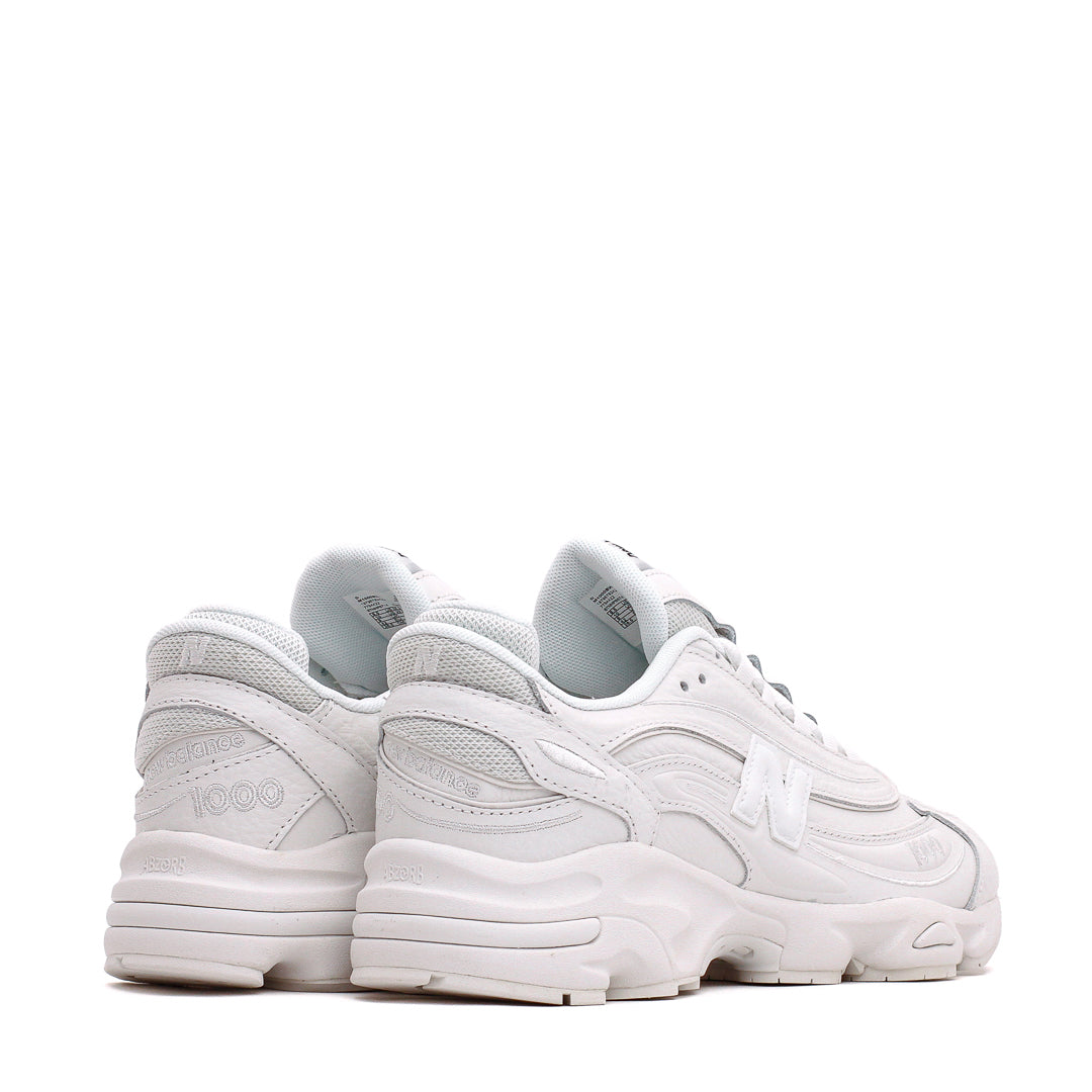 New Balance Men 1000 Reflection Sea Salt M1000BW