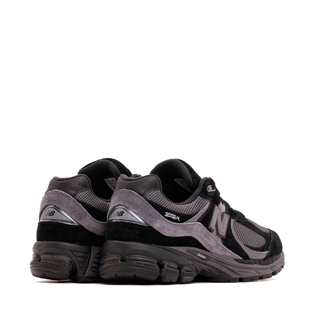 New Balance Men 2002R Magnet Core M2002RBL