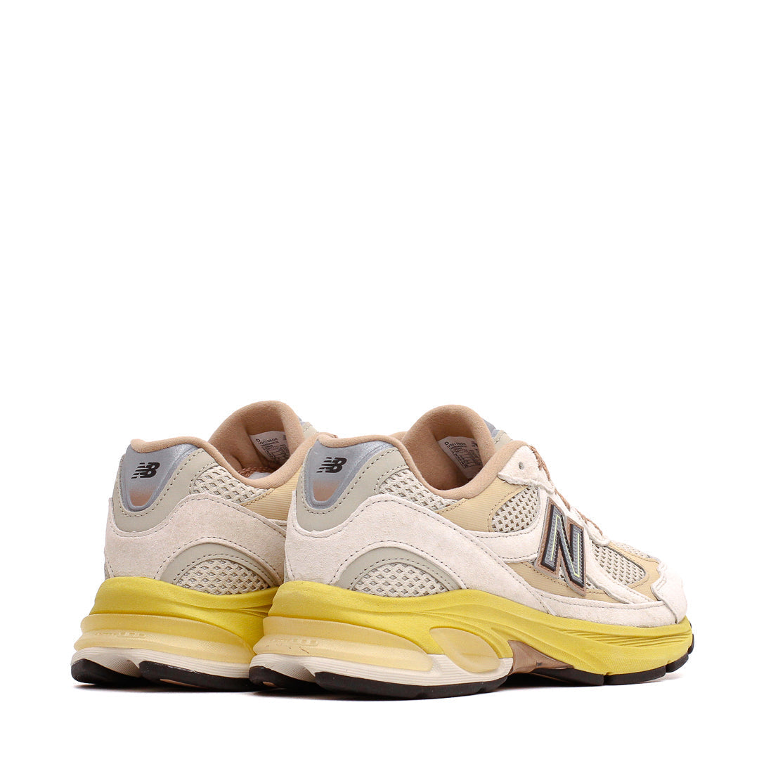 New Balance Men 2010 Linen Desert Clay U2010SGR