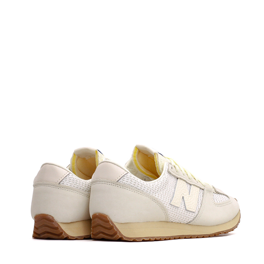 New Balance Men 471 Angora Sea Salt U4712H3