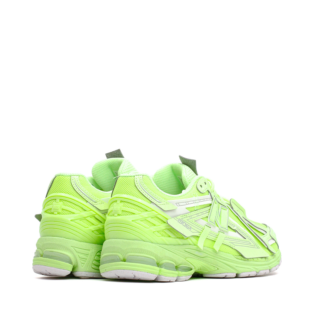 New Balance Unisex 1906A Neon Green Mint Flash Core U1906AF