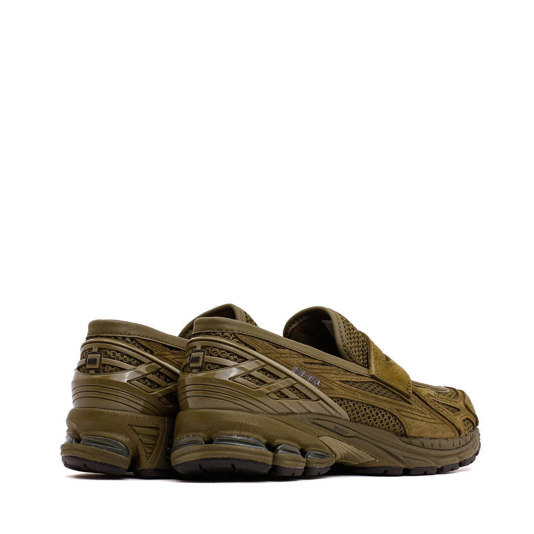 New Balance Unisex 1906L Olive U1906LNV