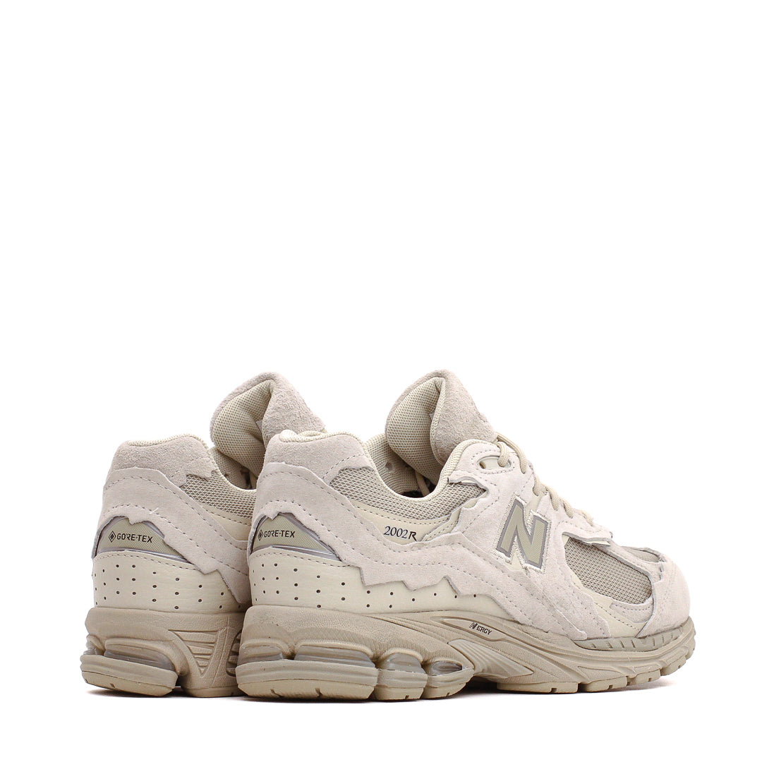 New Balance Unisex 2002DX Shipyard GORE-TEX® U2002DXC