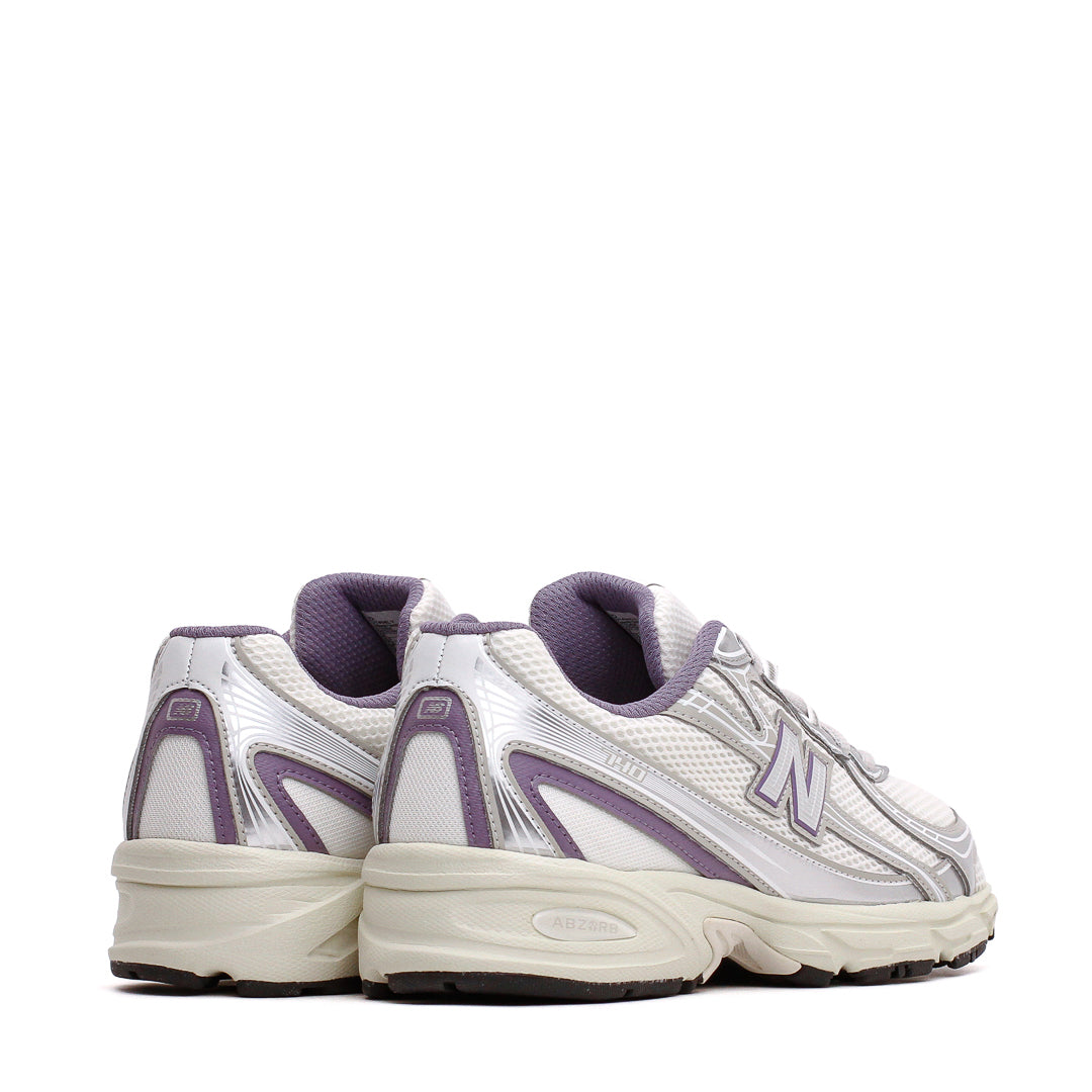 New Balance Unisex 740 Candied Violet Angora U7406LV