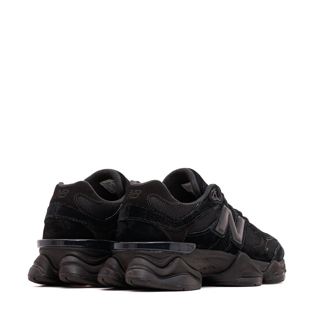 New Balance Unisex 9060 Black Core U9060BPM