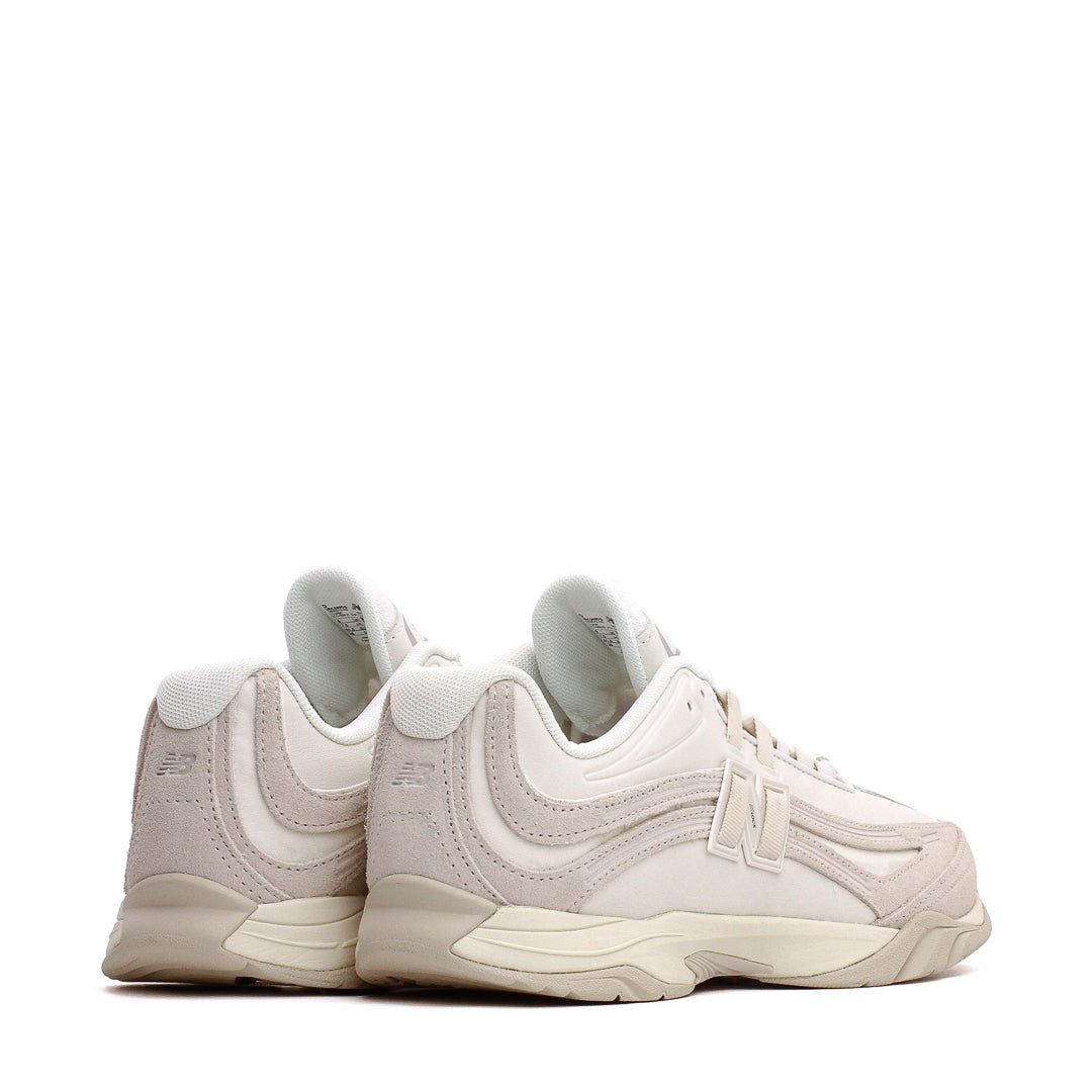 New Balance Unisex RC56 Timberwolf Sea Salt URC569DQ