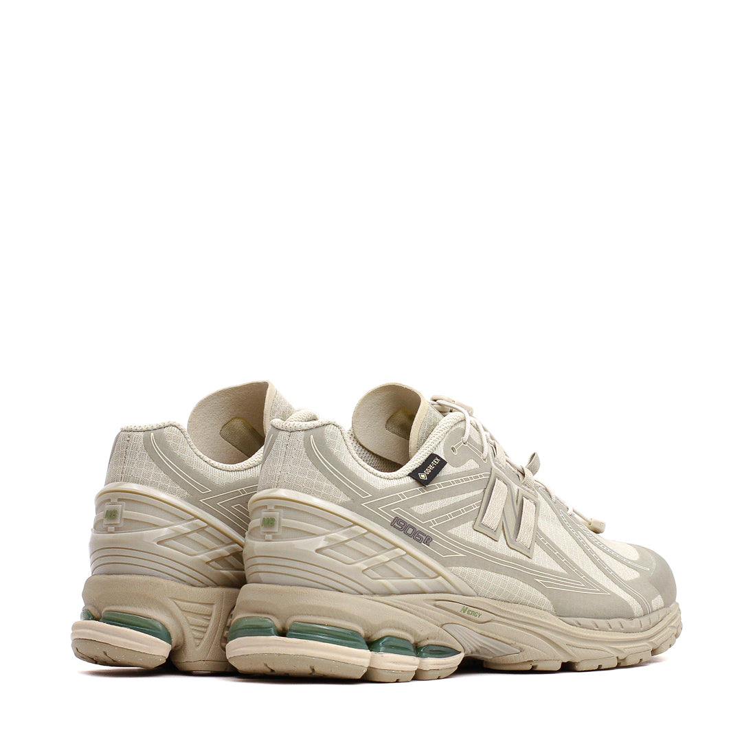New Balance Unisex U1906X Shipyard Oregano U190679Y