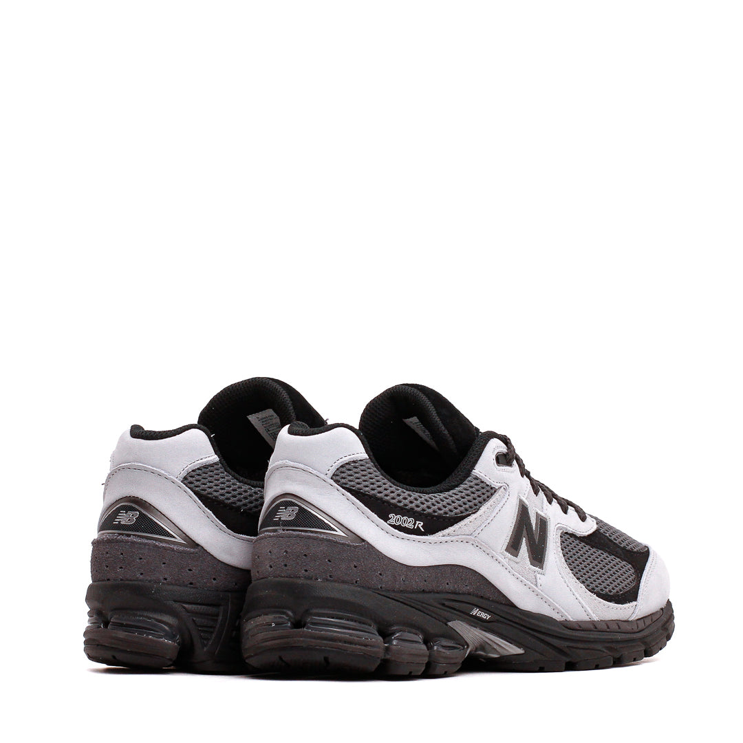 New Balance Unisex U2002RV1 Grey Matter Castlerock U200210D