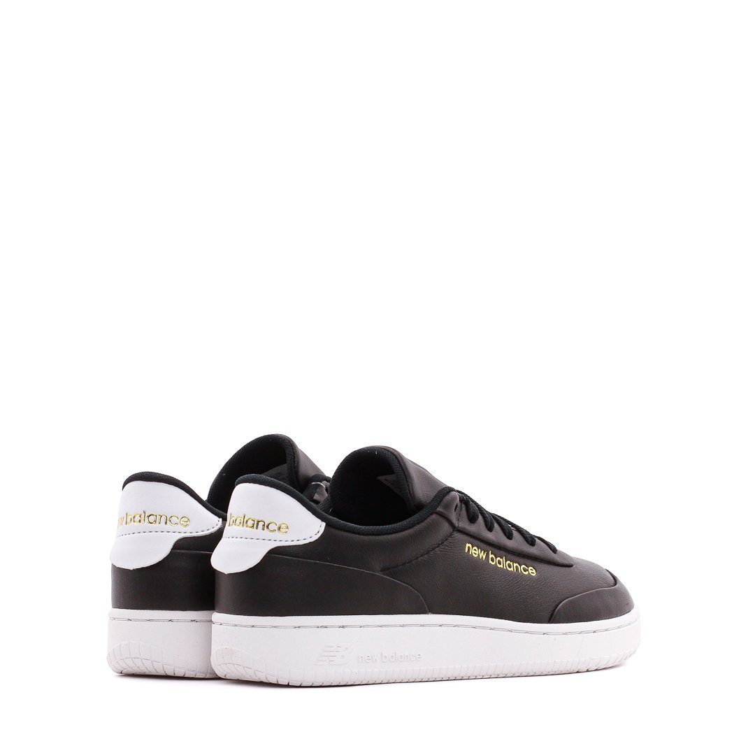 New Balance Women CT Alley Black CTALYSI