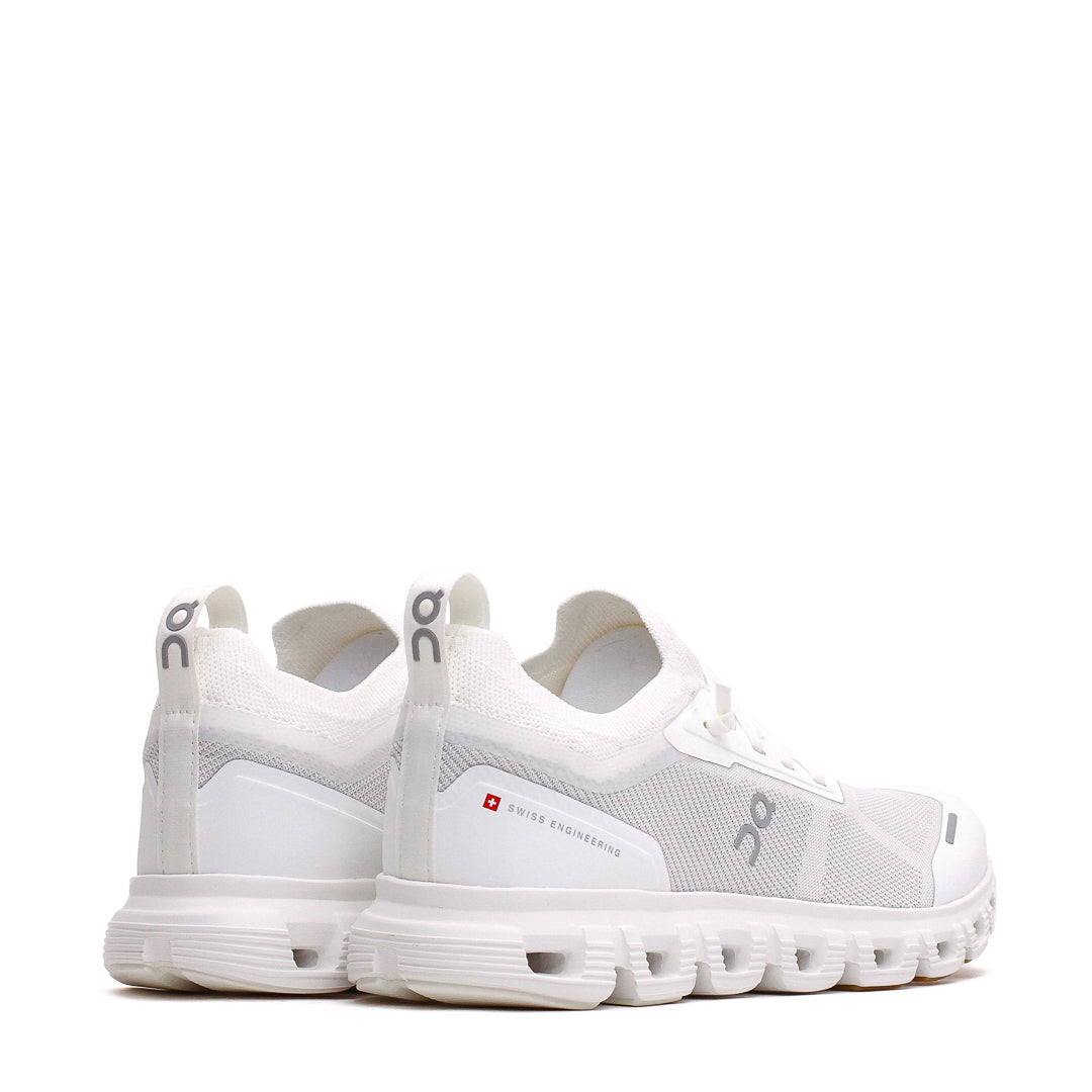 ON Men Cloud 6 Versa White 3MF10041200