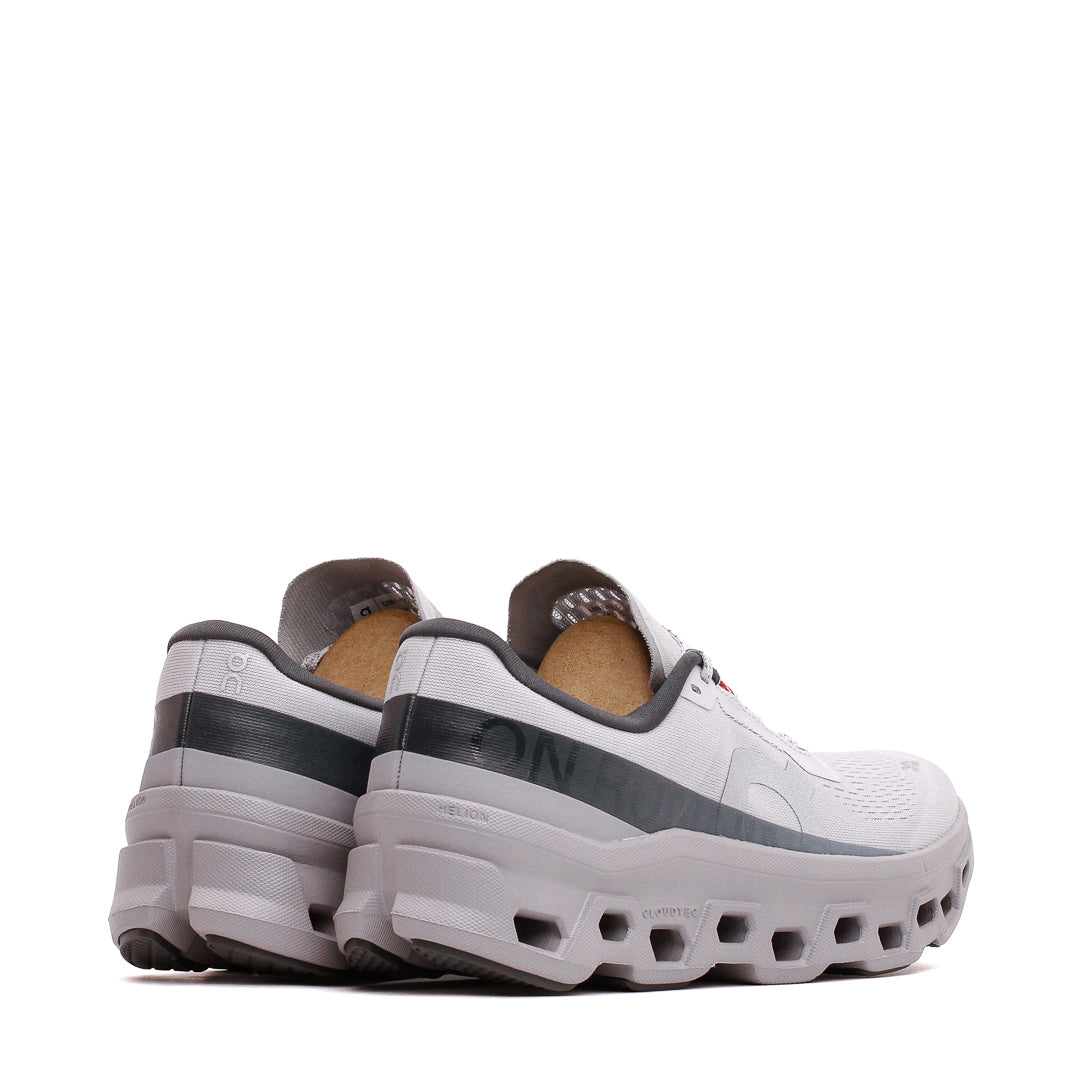 ON Men Cloudmonster 1 Glacier Alloy 3MF30741536