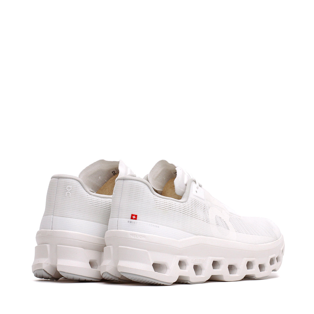 ON Men Cloudmonster Void White 3MF10671200