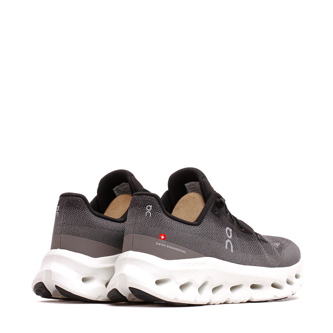 ON Men Cloudtilt Black Asphalt Core 3ME10100397