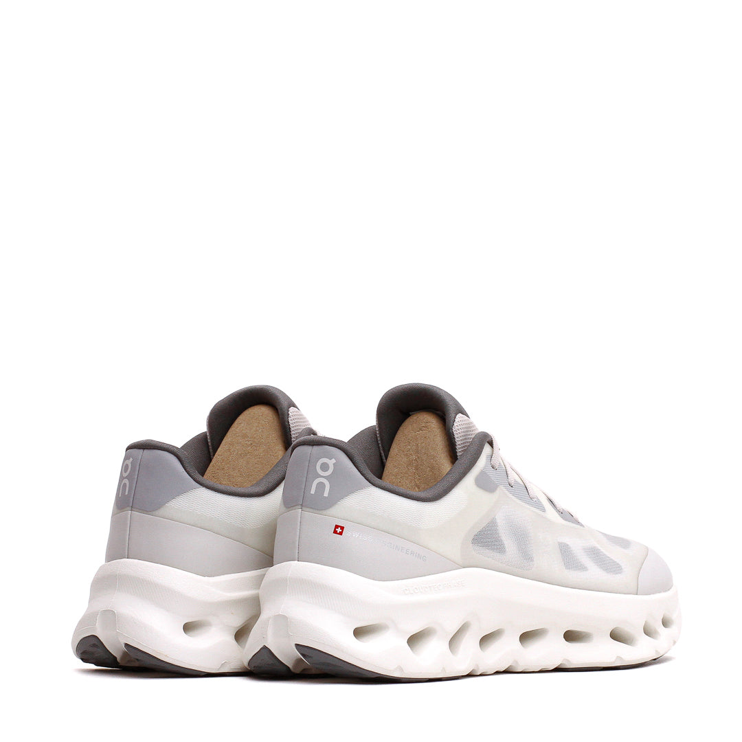 ON Men Cloudtilt Remix Alloy Ivory 3MG10273228
