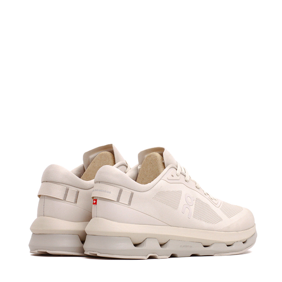 ON Men Cloudzone Pearl Truffle 3MF10084315