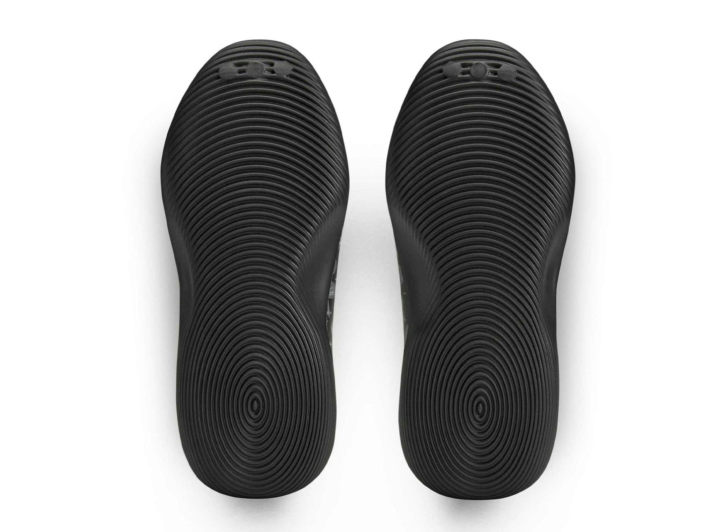 Adidas x Thug Club adiFOM IIInfinity Mule