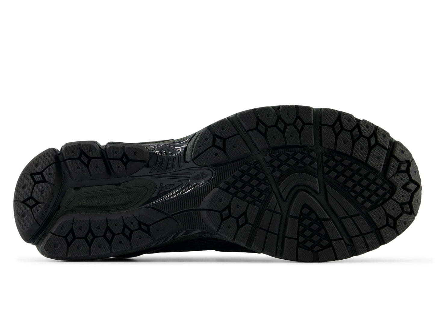 New Balance 1906L U1906LAI “Blacktop Phantom”