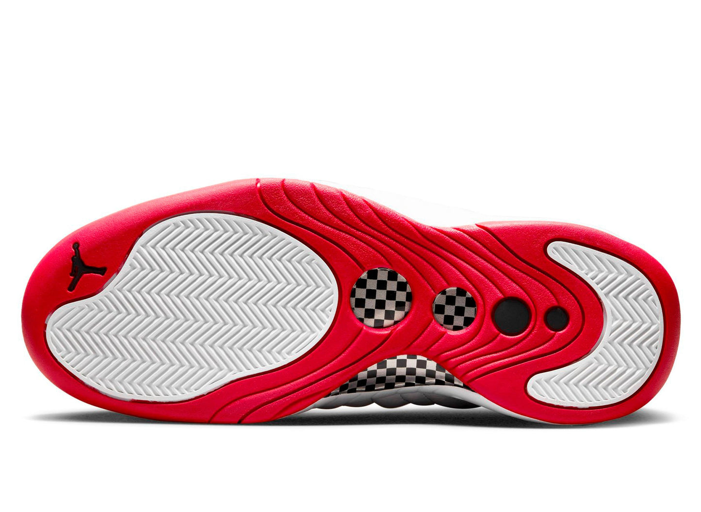 Air Jordan Jumpman Pro
