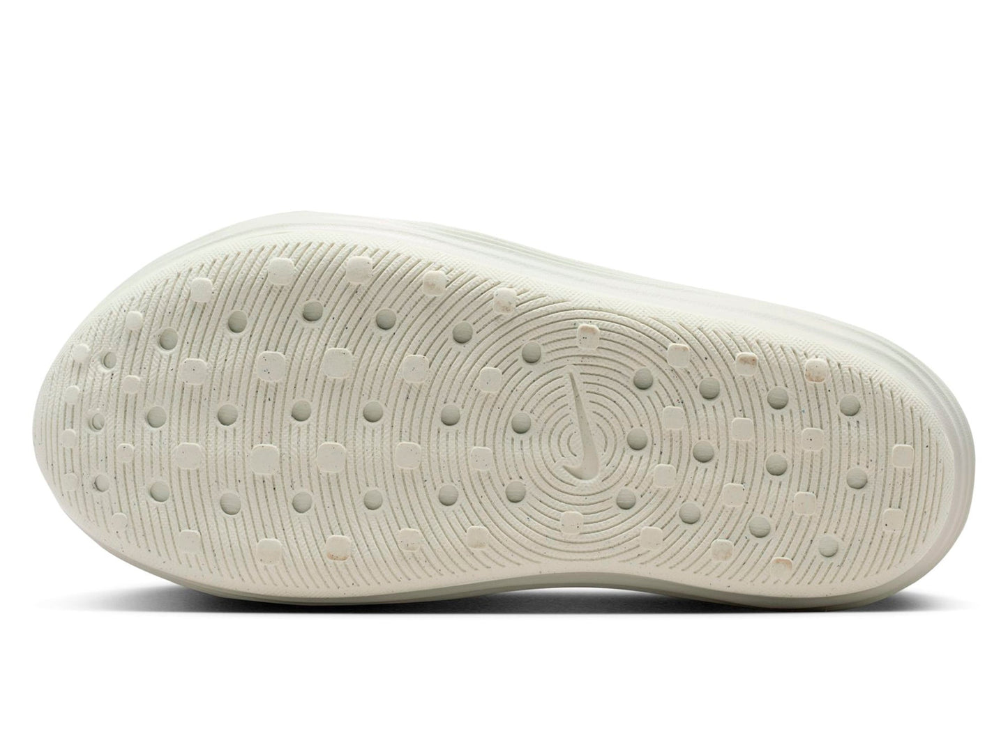 Nike ReactX Rejuven8 'Spruce Aura / Light Silver'