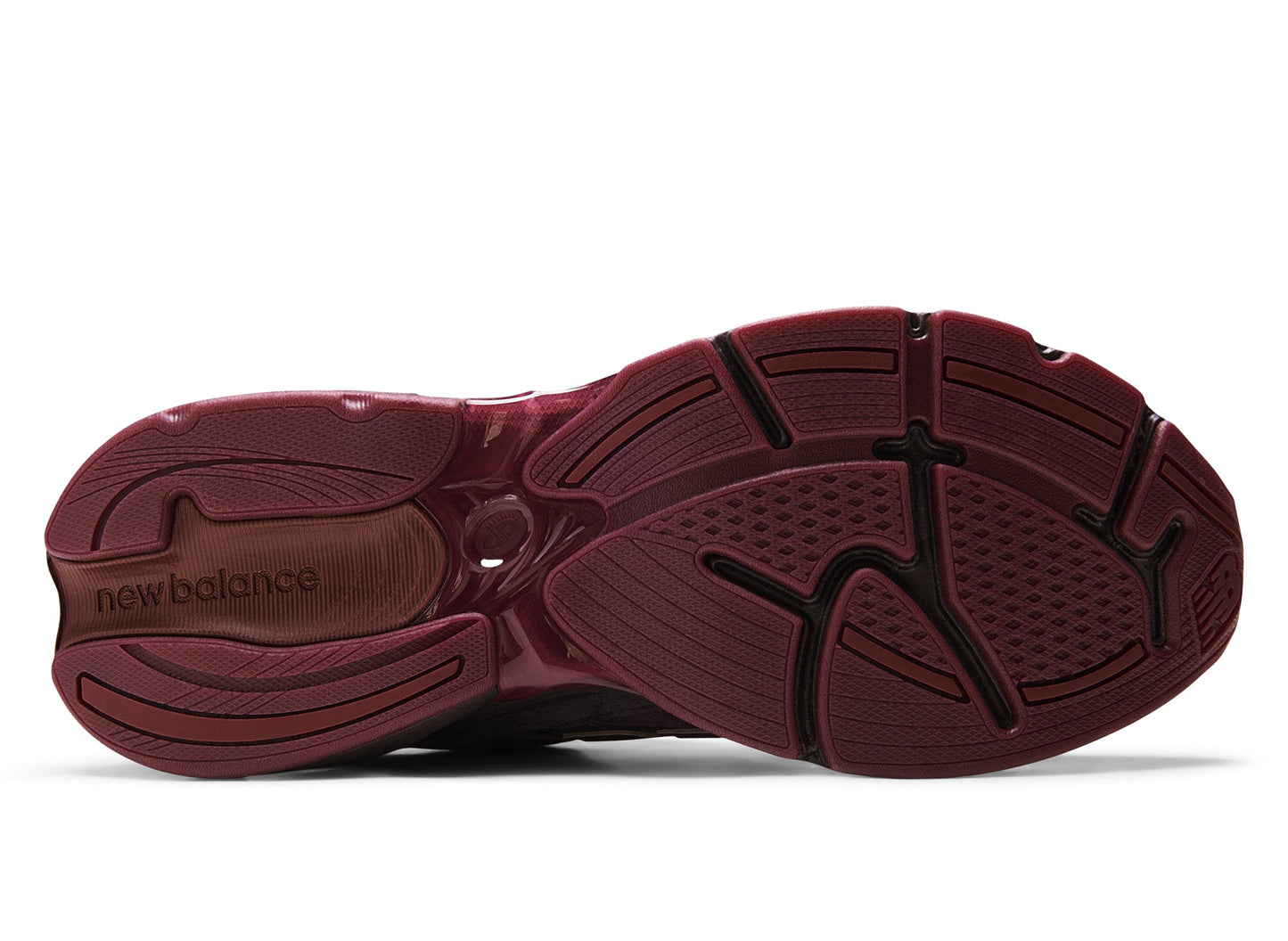 New Balance x Rich Paul ABZORB 2010 U2010RP1