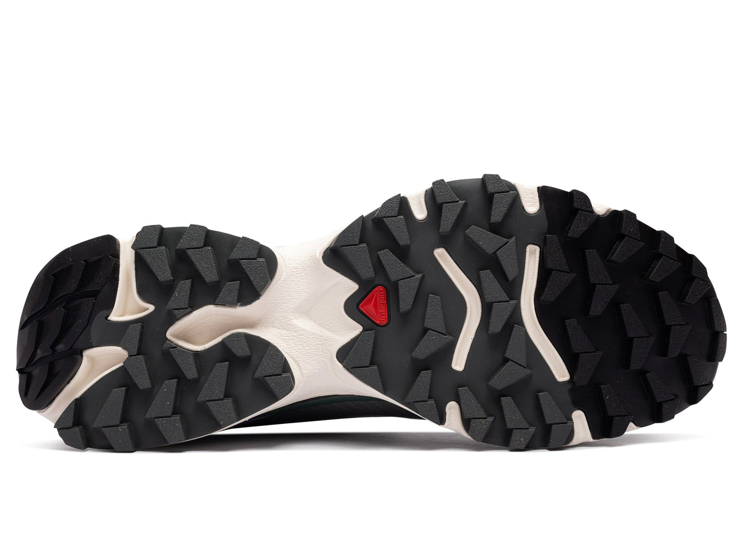 Salomon XT-4 OG in Wrought Iron