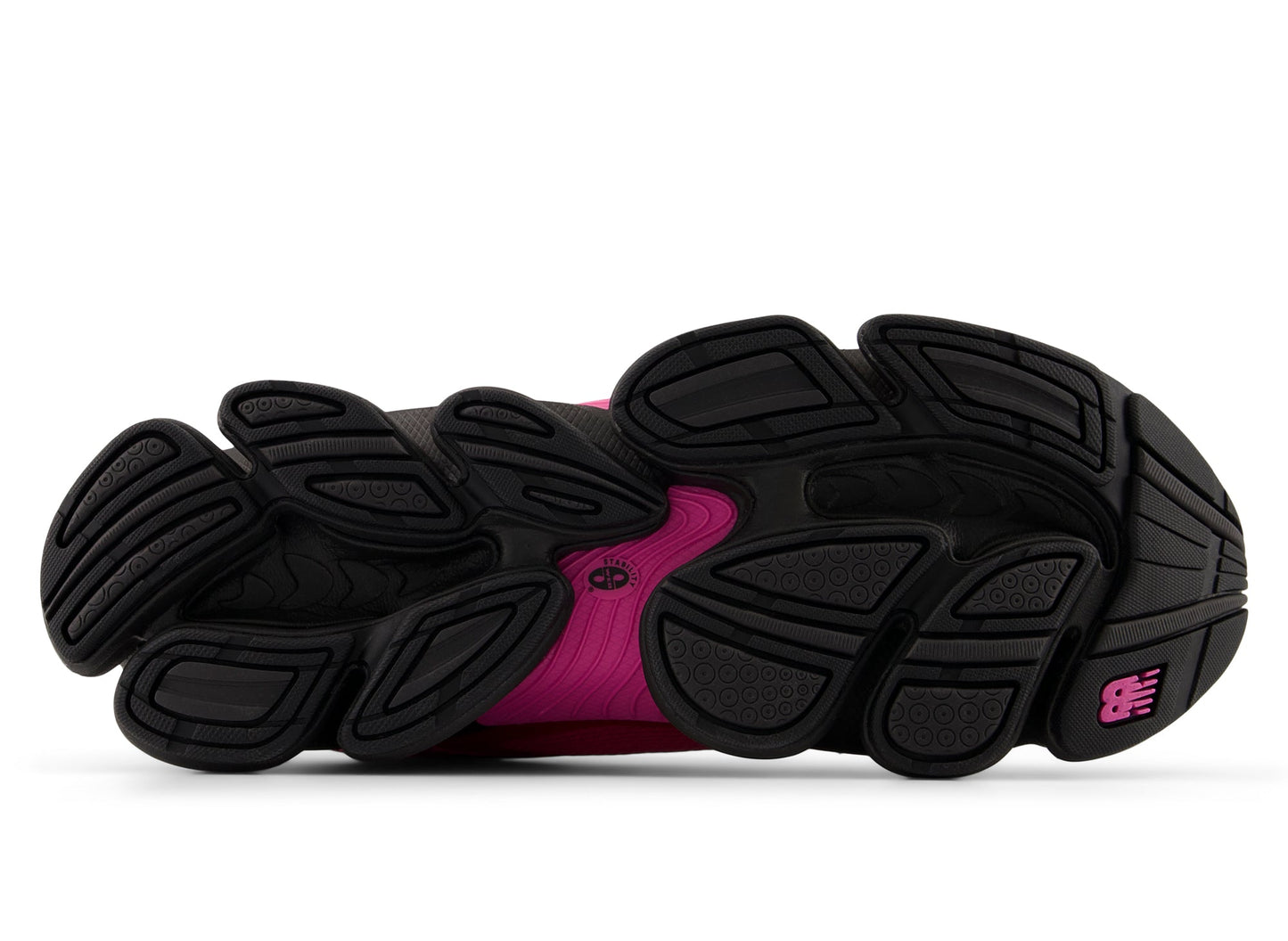 New Balance Abzorb 2000 U200082I