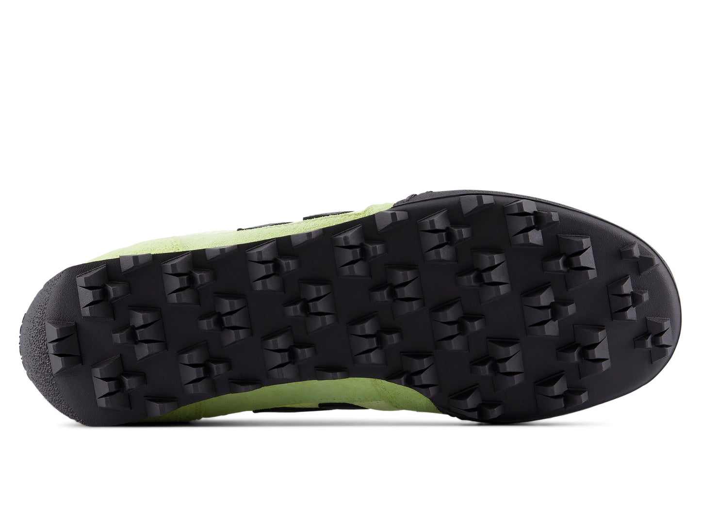 New Balance Gator Run UGTR5T9