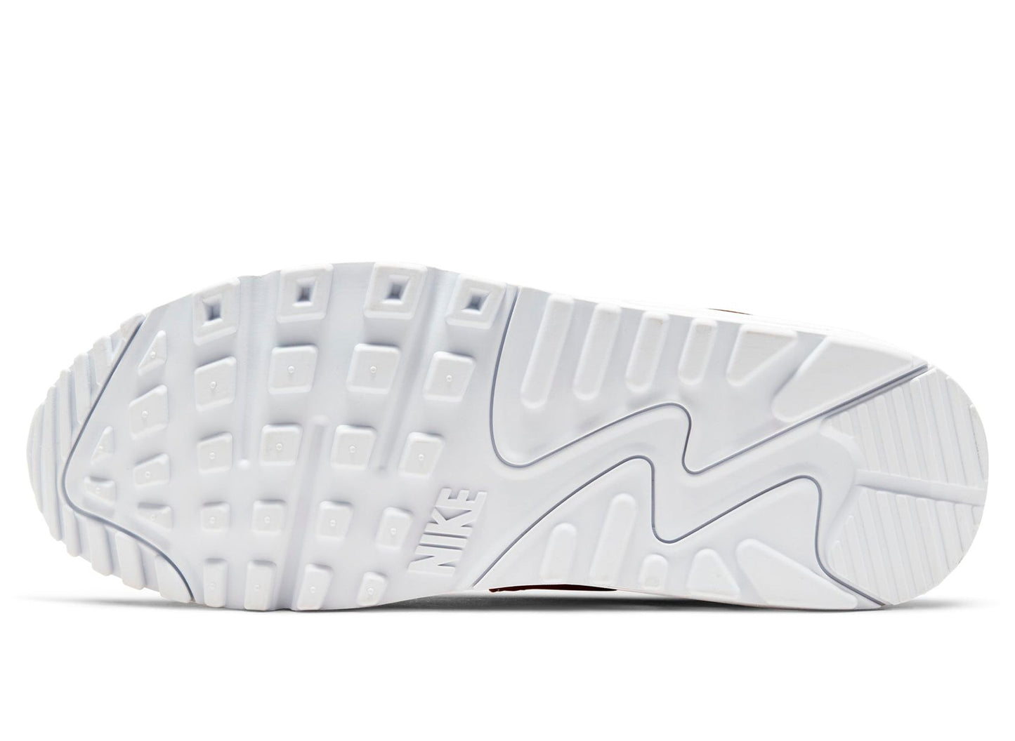 Women's Nike Air Max 90 SP