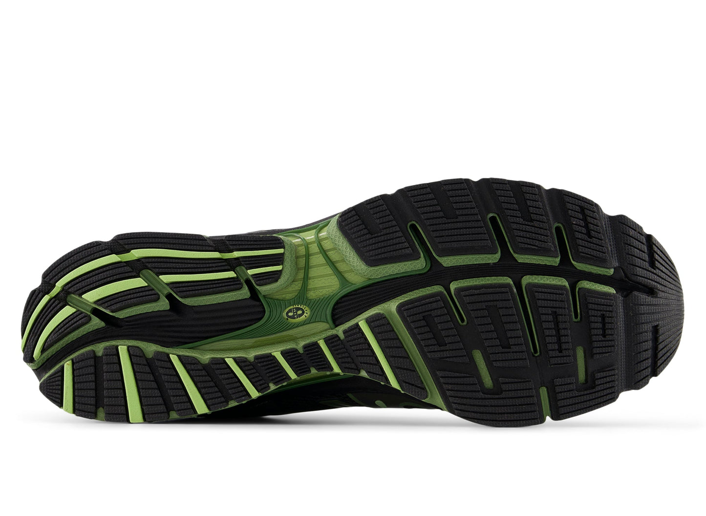 New Balance 1890 U189071H
