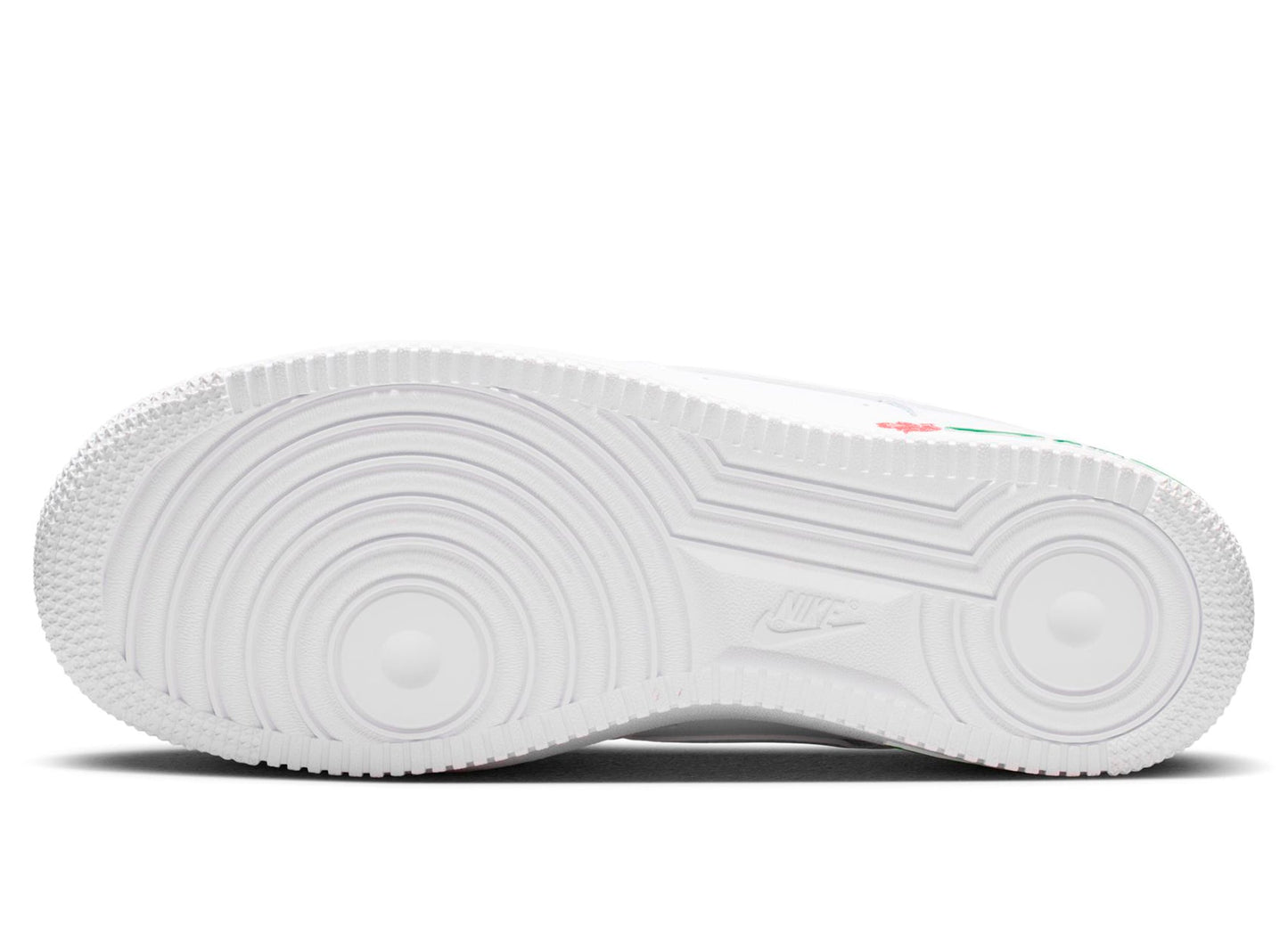 Women's Nike Air Force 1 '07 SE