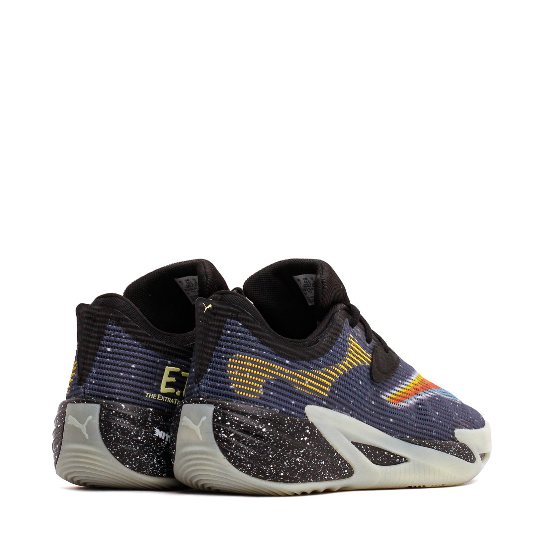 Puma Basketball Men All-Pro Nitro 2 E.T. 312313-01