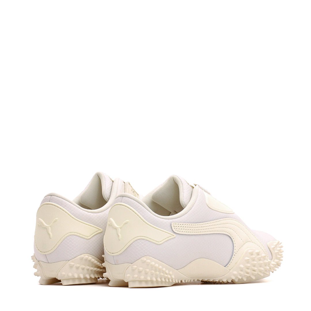 Puma Men Mostro Archive Gray 397329-01