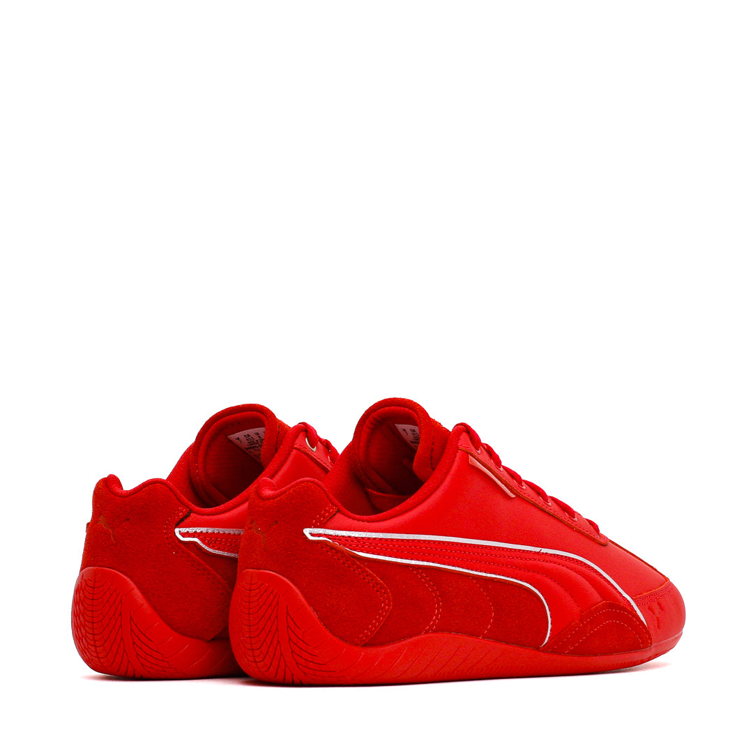 Puma Men Speedcat OG Ferrari Red 308905-02