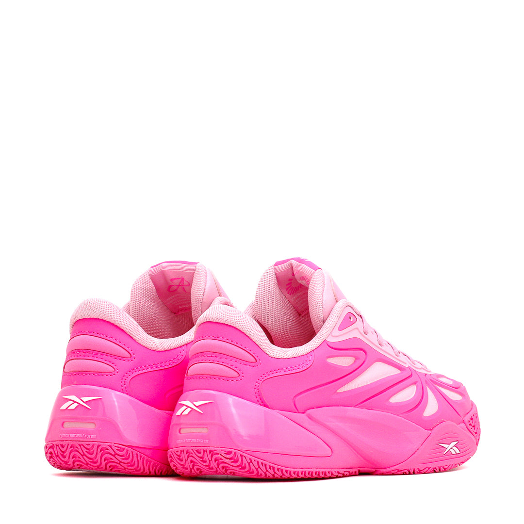 Reebok Basketball Unisex Angel Reese 1 Pink 100262827