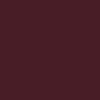 eS Accel Shoes - Burgundy/Tan