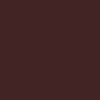 IPath Reed Low Shoes - Cork/Burgundy Suede