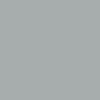 Globe Tilt Prime Shoes - Grey