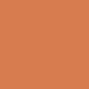Adidas x Hardies Gazelle Shoes - Rust Orange/Collegiate Green/Gum