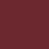 Fallen The Knockout Shoes - Oxblood/Black