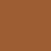 eS Accel Slim Shoes - Brown/Gum