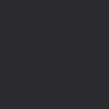 Vans Skate Half Cab Wafflecup Shoes - Black/Peyote
